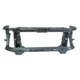 thumbnail image 4 of Front Radiator Support for 15-20 Chevy Colorado GM1225323C, 4 of 4