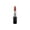 Fresh Moroccan, variant on MAC COSMETICS LIPSTICK 0.10 OZ FRESH MOROCCAN MAC COSMETICS/FROST LIPSTICK (FRESH MOROCCAN) 0.1 OZ (3 ML)