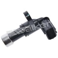 thumbnail image 4 of Walker 240-1076 Vehicle Speed Sensor Fits select: 2003-2007 HONDA ACCORD, 2005-2006 HONDA ODYSSEY, 4 of 5