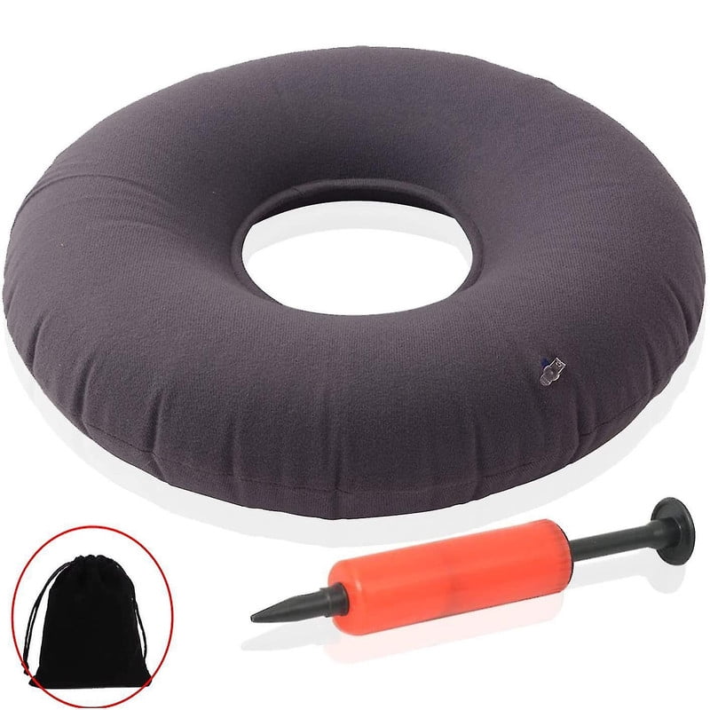 Protector De Tanque Tank Pad Honda Cbr Hrc Fibra De Carbono | Meses Sin