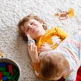thumbnail image 4 of 2pcs Toy Trumpet Kids Music Instrument Toy Cartoon Toy Trumpet Kids Plaything, 4 of 8
