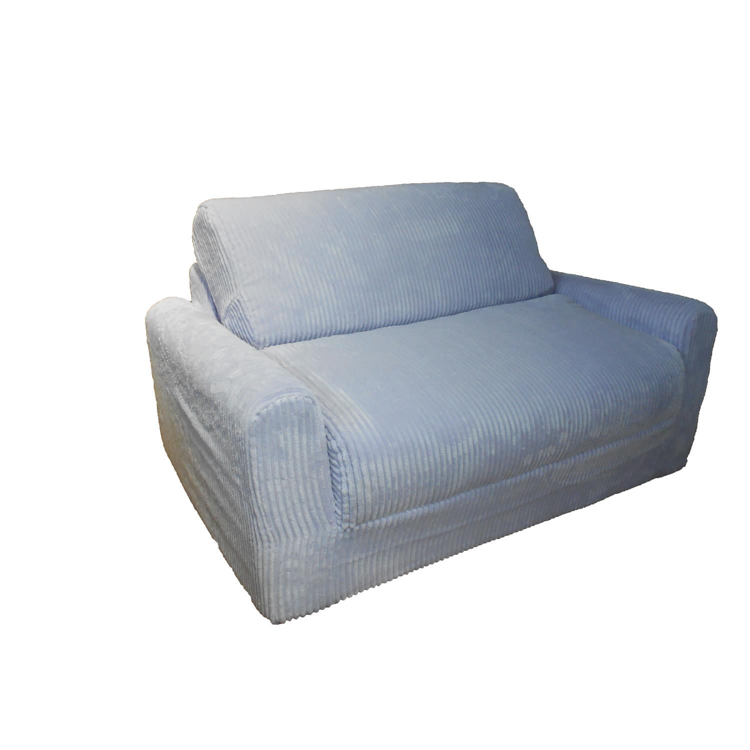 toys r us sofa