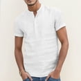 thumbnail image 2 of Playeras Deportivas Para Hombre, Camisa Minimalista De Primavera, Cárdigan De Pana De Manga Larga Sin Planchar Para Hombre, Chaqueta Para Hombre, 2 of 7