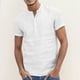 thumbnail image 2 of Playeras Deportivas Para Hombre, Camisa Minimalista De Primavera, Cárdigan De Pana De Manga Larga Sin Planchar Para Hombre, Chaqueta Para Hombre, 2 of 7