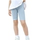 thumbnail image 1 of Odeerbi 3-12 Años Niñas Bicicleta Pantalones Cortos Modal Seguridad Bajo Vestido Slip Pantalones Cortos Yoga Danza Pantalones Cortos Verano Bermudas Leggings Pantalones, 1 of 6