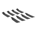 thumbnail image 1 of Hélice Para Drones, Palas De Hélice Para Drones Con Equilibrio Preciso, Livianas, Fácil Instalación, Buena Compatibilidad Para Reparación, 1 of 7