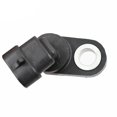 thumbnail image 4 of Hall Effect Speed Sensor For Polaris Rzr 570 800 900 1000 4012167 4013908 3234299, 4 of 5