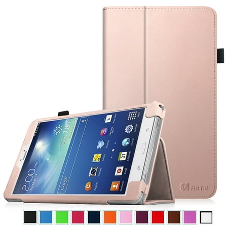 custodia samsung sm-t211 custodia samsung sm-t211