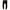 Black, variant on Awdenio Cargo Pants for Men Casual Work Hiking Elastic Waist Sweatpants Baggy Jogger Trousers Fit Sports Outdoor with Multi Pockets