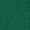 Green, variant on Women's Plus Size Tops Summer Casual Round Neck Solid Color T Shirts Blouse Tops S-5XL Gray