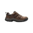 thumbnail image 2 of Men's Propet Cliff Walker Low Strap Walking Shoe, 2 of 4