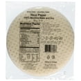 thumbnail image 5 of Vietnamese Rice Paper Spring Roll Wrapper by Three Ladies 12 oz. (Pack of 2), 5 of 5
