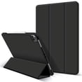 thumbnail image 1 of Aplicable a 2023 Funda protectora Xiaomi 6 9.7 Con ranura para lápiz iPad10 generación Todo incluido Apple 10.2 carcasa air5 stylus, 1 of 6