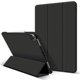 thumbnail image 1 of Aplicable a 2023 Funda protectora Xiaomi 6 9.7 Con ranura para lápiz iPad10 generación Todo incluido Apple 10.2 carcasa air5 stylus, 1 of 6