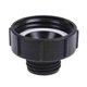 thumbnail image 1 of S100X8 to S60X6 IBC Tank Connector Adapter for IBC Adapter Reduction, 1 of 5
