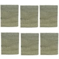 thumbnail image 1 of 6 Coussinets d'Humidificateur pour Honeywell HC26P, 1 of 1