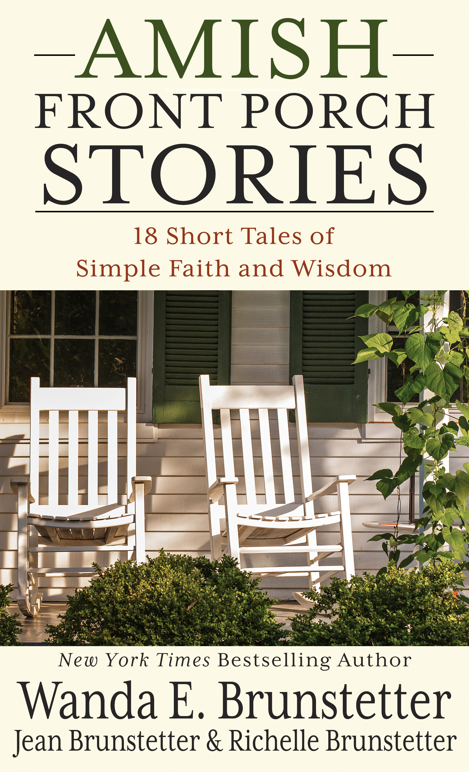 short stories to print