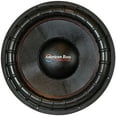 thumbnail image 2 of American Bass 18" VFL COMP SIGNATURE SUB 10,000W Max 1 Ohm Dual Voice Coil, 2 of 3