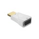 thumbnail image 4 of Convertidor de computadora compatible con HDMI a VGA para adaptadores VGA HD 1080P Set-Top Box Ndcxsfigh Para estrenar, 4 of 8