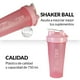 thumbnail image 5 of Shaker Vaso Mezclador Proteína de 750ml , Felter Sports, 5 of 5