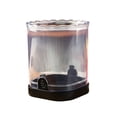 thumbnail image 2 of Tazas de Cocina XWSHYW Gadgets Rebanadoras de Frutas, 2 of 6