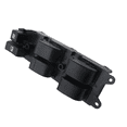thumbnail image 2 of Power Window Control Switch For Toyota Corolla 2004-2007 84820-0F030 84820-02100, 2 of 5