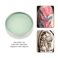 thumbnail image 4 of Crema para el cuidado posterior del tatuaje con espátulas desechables Pomada para reparar cicatrices de tatuajes Labymos Crema de cuidado posterior, 4 of 7