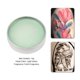 thumbnail image 4 of Tattoo Aftercare Cream Tatuaje Cicatriz Reparación Ungüento Piel Curación rápida yeacher Crema de cuidado posterior, 4 of 7