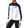 thumbnail image 4 of G-III Veste de Jeu pour Femmes, Blanche, Medium, 4 of 4