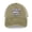 Khaki, variant on Ninja Disguise Dark Blue Adjustable Trucker Baseball Cap for Men Women, Mesh Snapback Hat