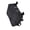 style2, variant on Motorcycle Luggage Bags for R1200GS Adventure Additional Bags Waterproof Top Pack Motorbike Accessory Top Bags Tail Bags