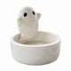 thumbnail image 2 of Vela de Aromaterapia, Linda Decoración Estilo Fantasma, Regalo de Halloween, 2 of 7