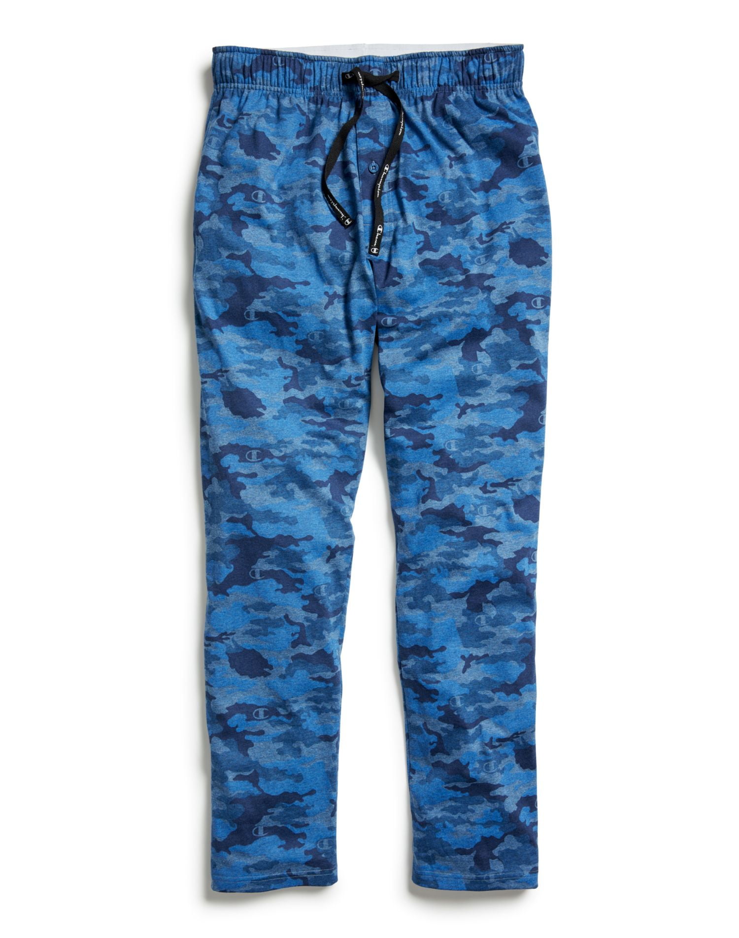 Champion Men Pant pajama bottoms 