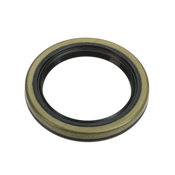 National 1973 Oil Seal