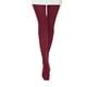 thumbnail image 5 of Txlixc Pantalones de terciopelo grueso, cintura alta, forro de terciopelo, medias elásticas de larga duración Txlixc  moda, 5 of 7