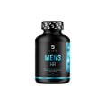 thumbnail image 1 of Mens Hair de 90 Cápsulas. Ingredientes naturales: Colágeno Hidrolizado, L Lysina, Zinc, B5, B6, Biotina y D3. Mens Hair B Life., 1 of 2