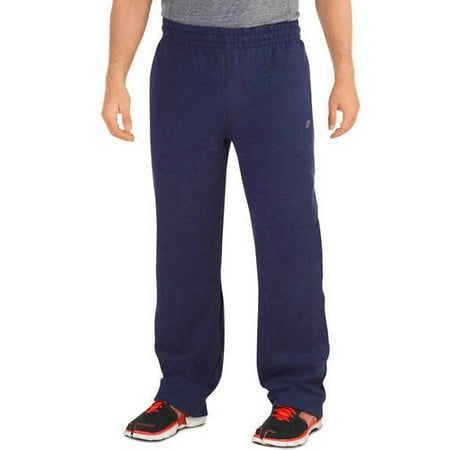 russell thermaforce flex pants