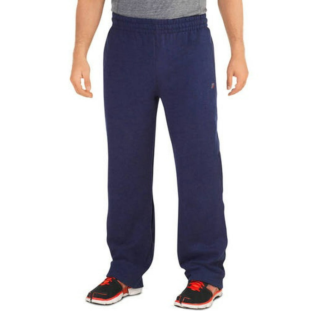 Russell - Russell Rsl Pant - Walmart.com - Walmart.com