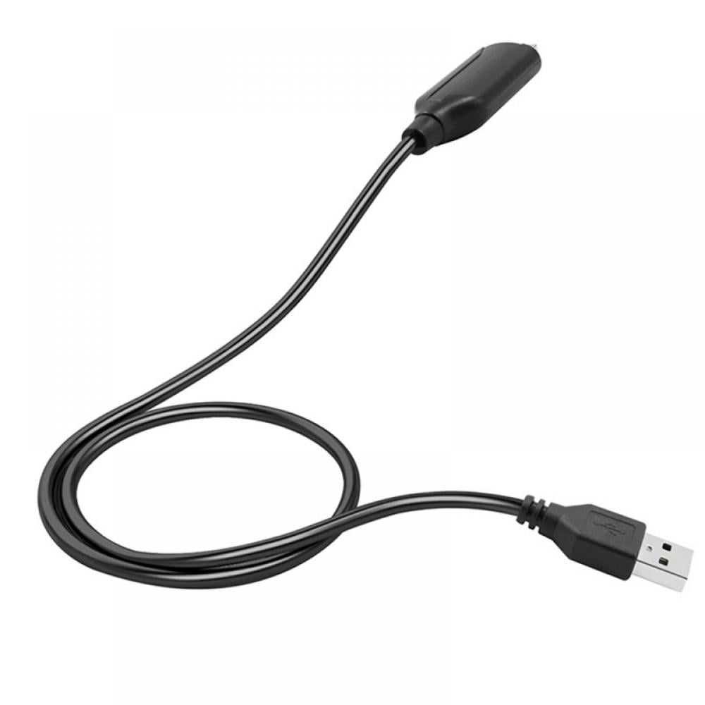 BOLLSLEY PLGEBR 2.6' USB to HDMI Cable, Black