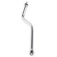 thumbnail image 4 of Tubo de vapor práctico semiautomático de alta presión de cobre electrochapado, tubo de vapor expreso, para máquina de café semiautomática Máquina de café expreso EOTVIA No, 4 of 7