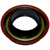Crown Automotive 4638904 CAS4638904 91-95 CHEROKEE/COMANCHE/WRANGLR/93-95 GND CHRKEE/93-98 GND CHRKEE 4.0L,5.2L/94-95 CHRKEE OUTPUT SEAL