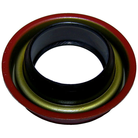 Crown Automotive 4638904 CAS4638904 91-95 CHEROKEE/COMANCHE/WRANGLR/93-95 GND CHRKEE/93-98 GND CHRKEE 4.0L,5.2L/94-95 CHRKEE OUTPUT SEAL