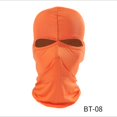 thumbnail image 1 of Pasamontañas Transpirable Ligero Lycraspandex Ski para Ciclismo Deporte Tmvgtek paseo en bicicleta, 1 of 1