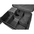 thumbnail image 3 of Ultra PRO: Deluxe Gaming Case (Black Trim), 3 of 3