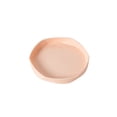 thumbnail image 2 of Flmtop Sturdy Durable Pot Tray Multi Colors Thickened Plastic Plant Pot Saucer for Garden, 2 of 8