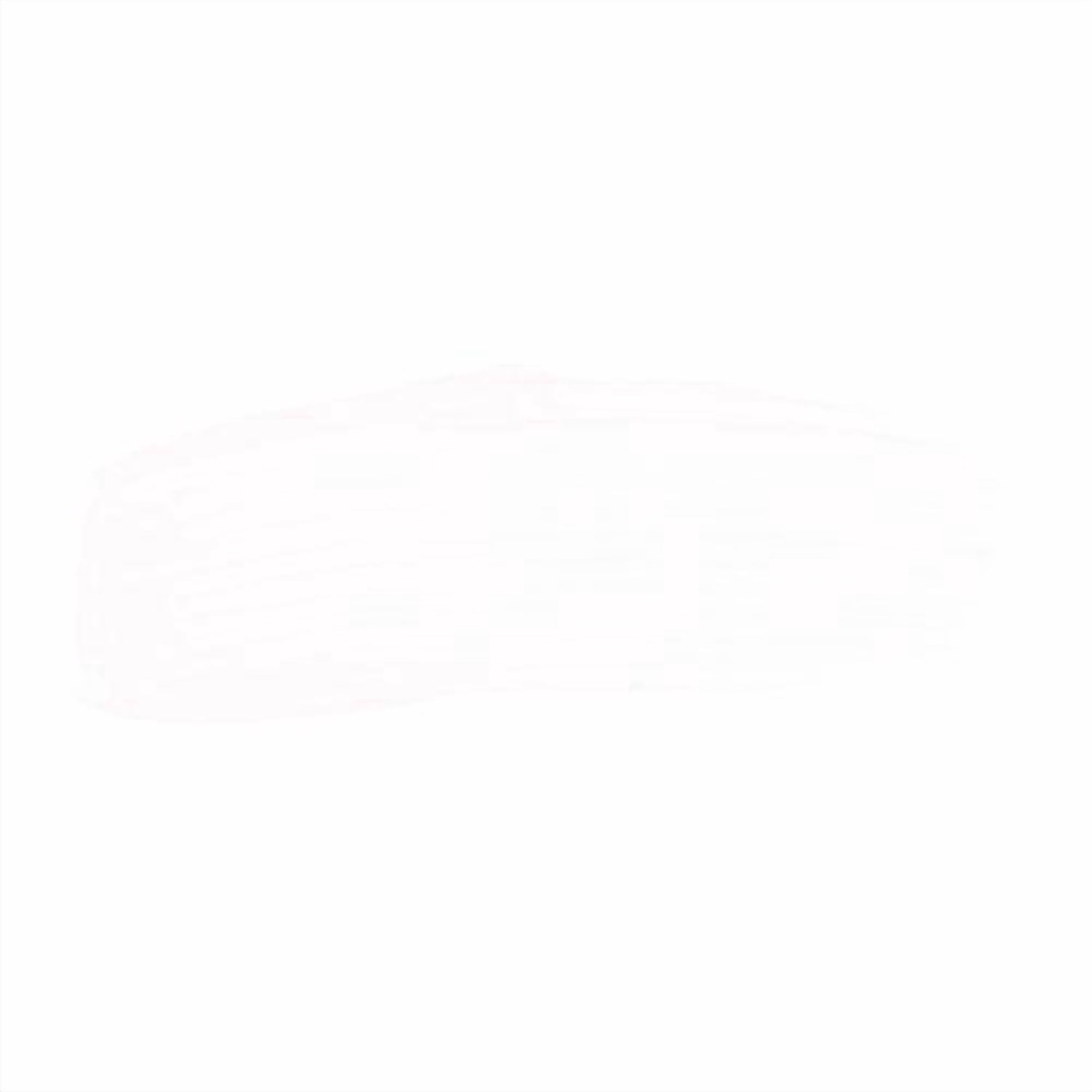 Premier Tempera Paint, White, 16 oz Bottle | Bundle of 2