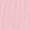 Pink, variant on Women's Halter Neck Knit Tank Top with Ribbed Design and Stretchy Fit for Casual Summer Wear- Large, Pink