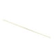 thumbnail image 1 of Varilla de barra redonda de latón de 50 cm x durabilidad de procesamiento de calor y presión 4mm-8mm 4 mm Baoblaze Varilla de barra redonda de latón métrica, 1 of 8