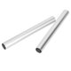 thumbnail image 2 of Tubo De Aluminio Redondo, Gran Mano De Obra Tubo De Aluminio De 145 Mm, Industria De Robots Piezas De Robots Industriales Aplicación Industrial Para Piezas De Robots Ccdes Otros, 2 of 8
