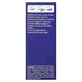 thumbnail image 3 of Mavala Switzerland Double-Lash 10ml/0.3oz, 3 of 3